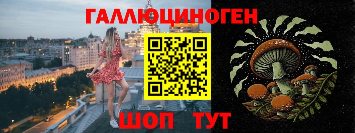 Галлюциногенные грибы прущие грибы  Вход с VPN  Мариинск  Псилоцибиновые грибы Cubensis 